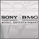 La major Sony BMG poursuivie pour contrefaçon de logiciel