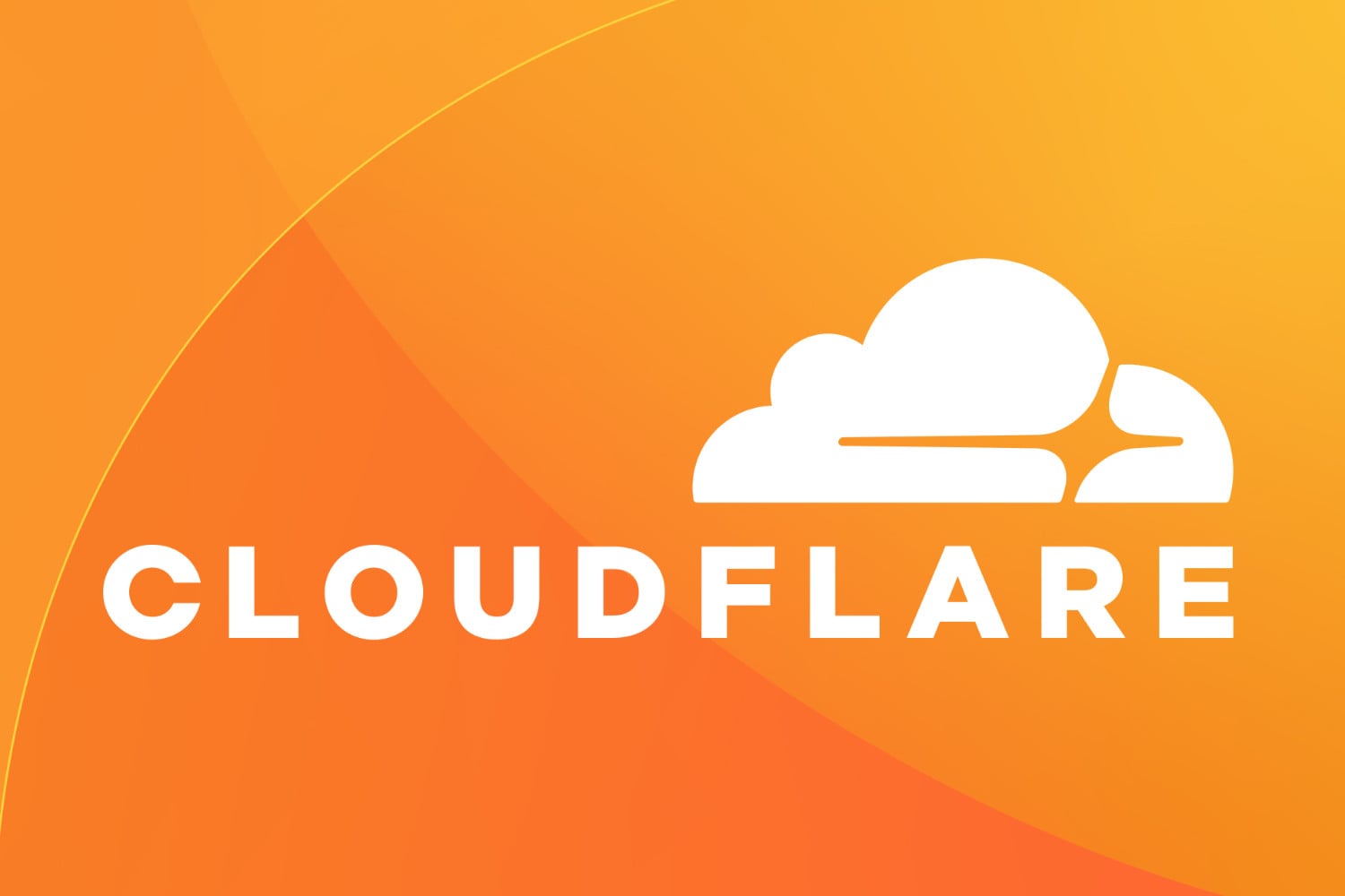 Nouvelle panne d'Internet : Cloudflare pointe du doigt une mise à jour de sécurité