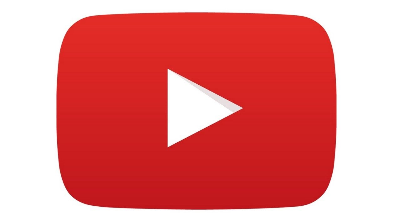 YouTube : Google revoit son design et ajoute de nouvelles fonctions pour ses 17 ans