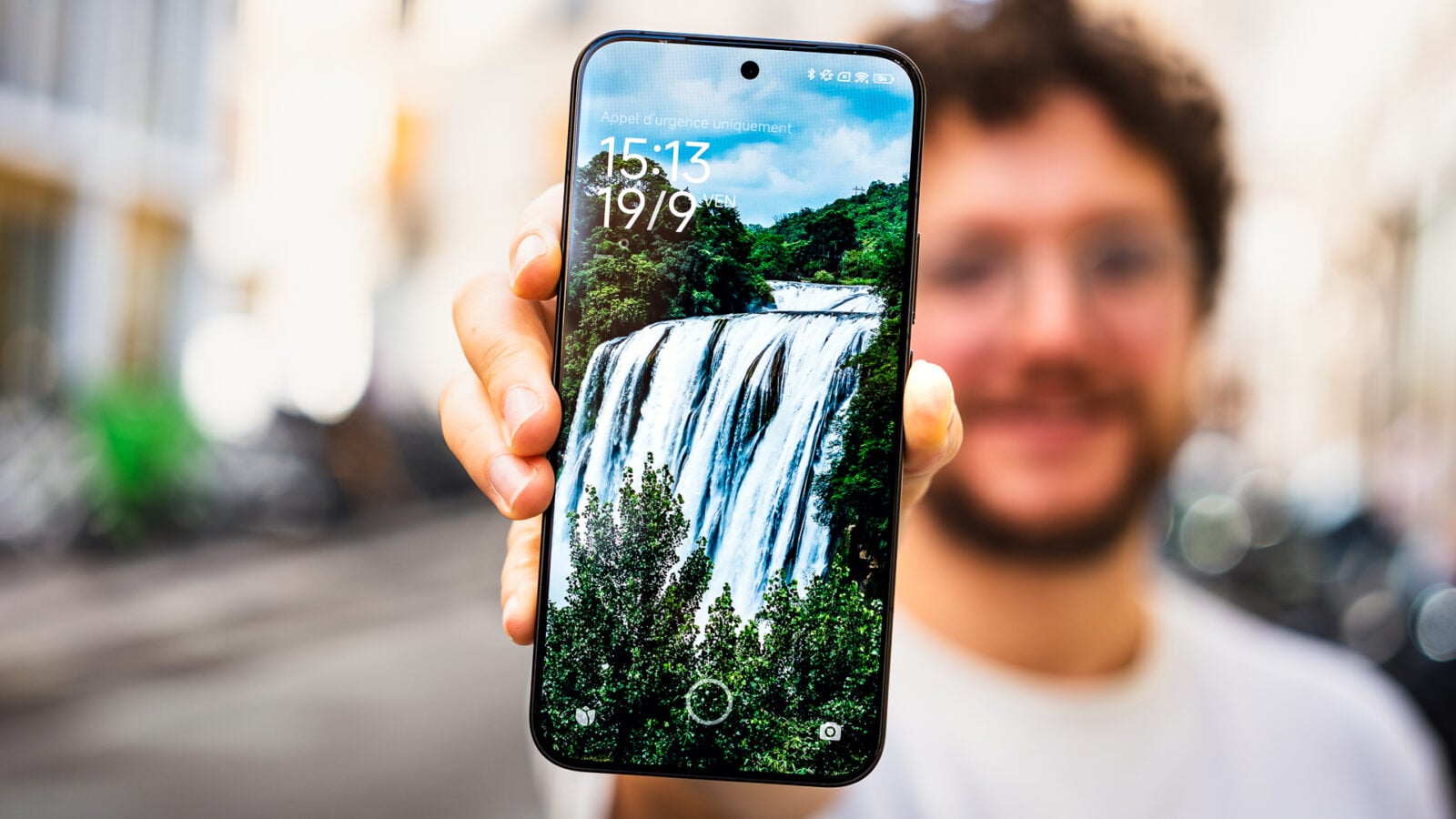 Test Xiaomi 15T Pro : notre avis complet sur le smartphone