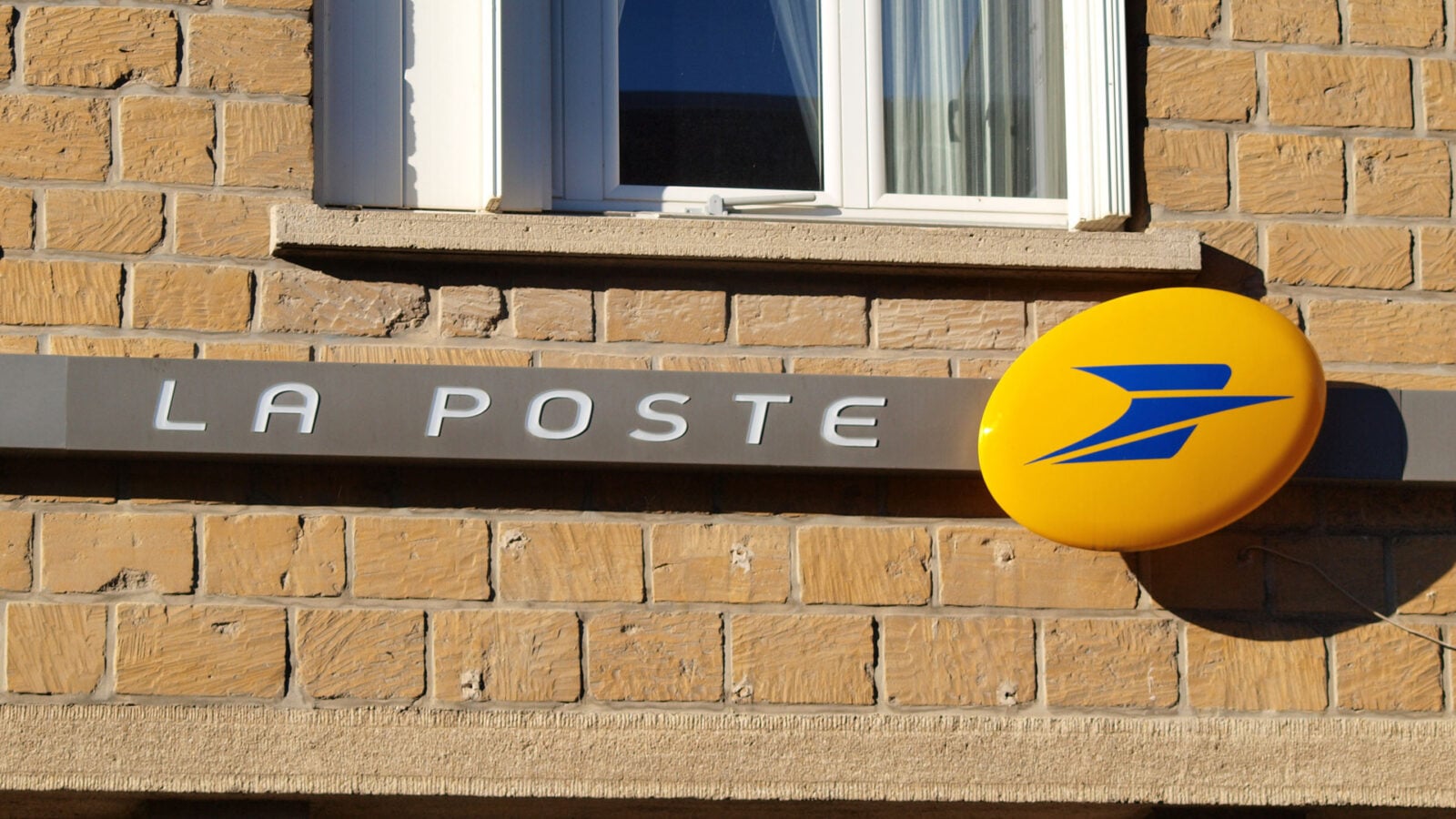 Cyberattaque contre La Poste : Colissimo et Digiposte sont encore en panne