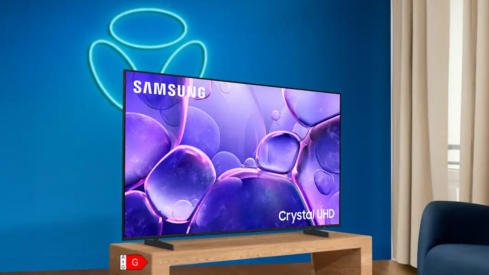 Bbox : Bouygues nous sort la grosse offre avec des prix fous et une Smart TV Samsung bradée à -85%