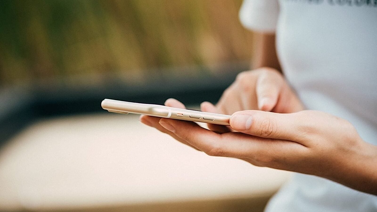 L’Inde veut accéder au code source des smartphones, et c'est un sérieux problème pour Apple