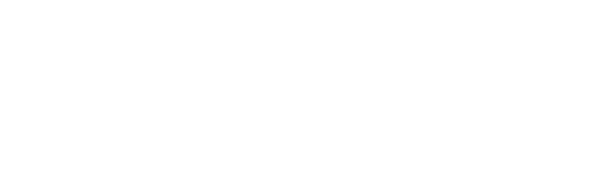 10,000 Year Clock