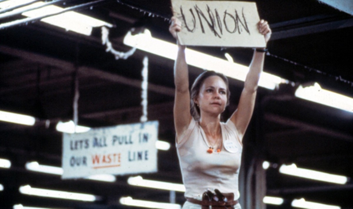 The Jobs We Earn*: The Progress Made Toward Economic Equity Wasn’t Given to Us, It Was Won