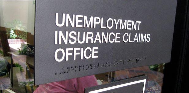 Region's Economic Outlook Grim As COVID Aid Programs End