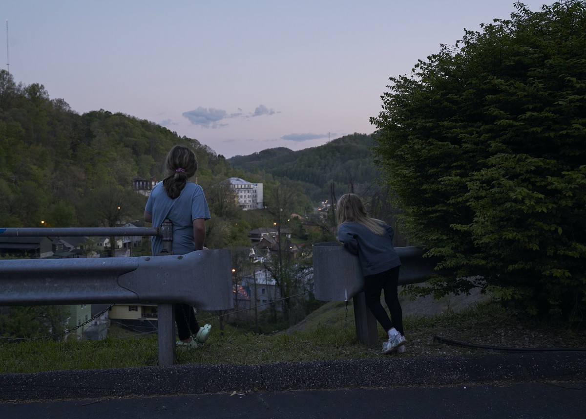 ‘This Isn’t a Dying Coal Town,’ It’s a West Virginia Community Rethinking Health Care and Succeeding