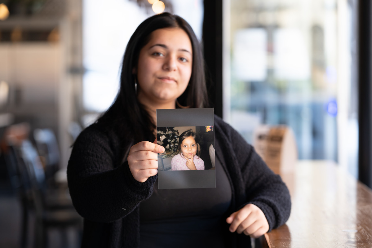 ‘An Ecosystem of Dysfunction:’ West Virginia Still Has a Child Welfare Worker Shortage, and It’s Taking a Toll on Foster Kids and Families
