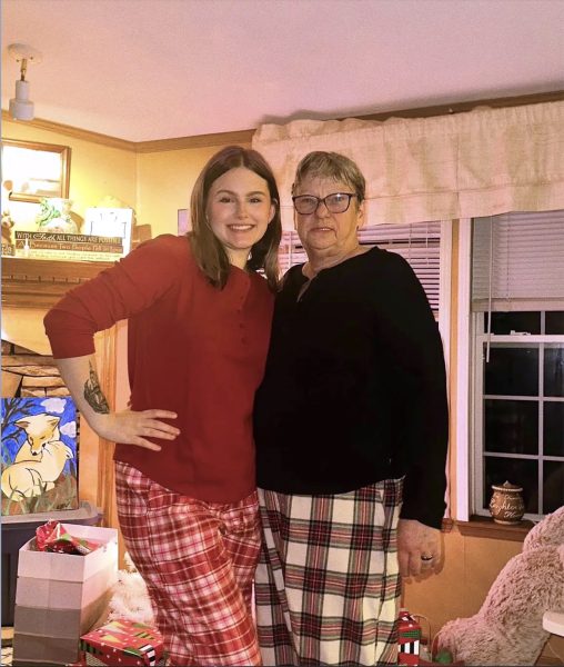 West Virginia’s Foster Care System Depends on Grandfamilies. It Does Little to Support Their Mental Health Needs