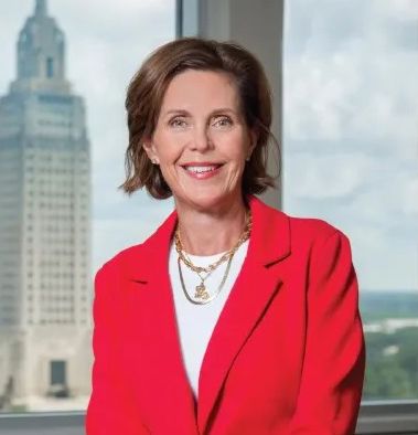 LED secretary: Louisiana has set a ‘new standard’