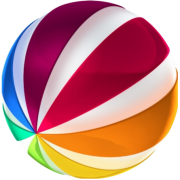 Impressum - 17:30 Live Rheinland Pfalz/Hessen