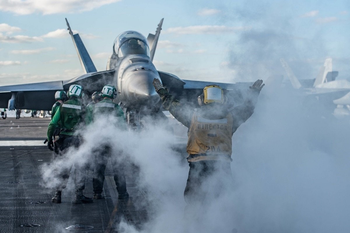 Why China Could Decide to Invade Taiwan, and Soon - 19FortyFive