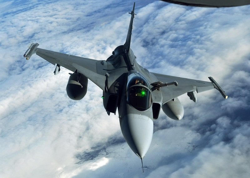 NATO Is Planning a Big Military Drill to Train for a War with Russia - 19FortyFive