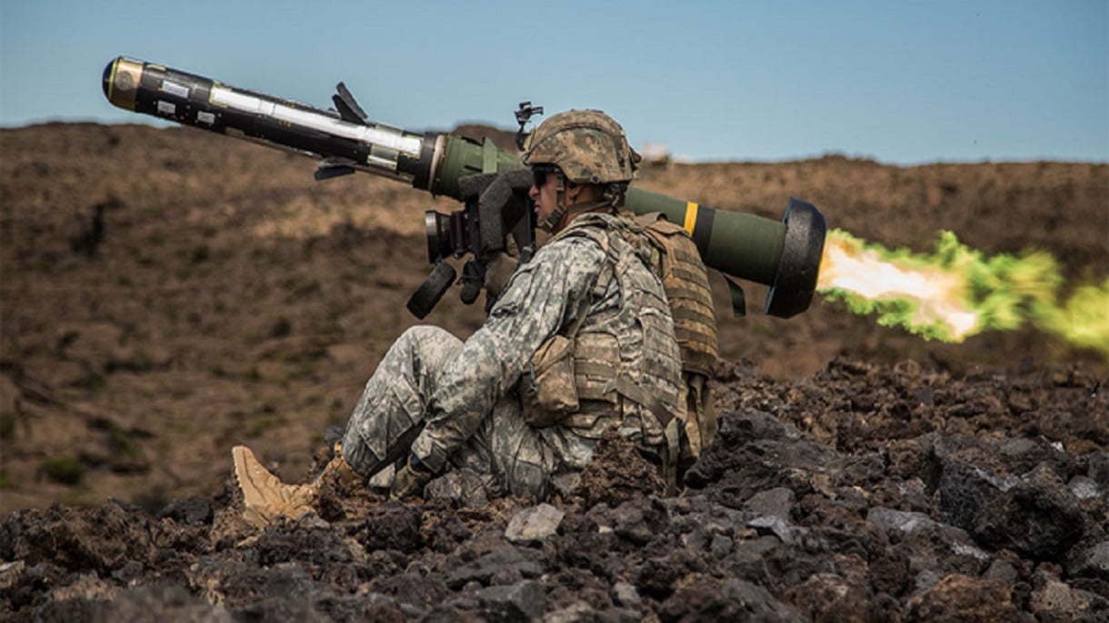 How to Make Russia Pay in Ukraine: Study Syria - 19FortyFive