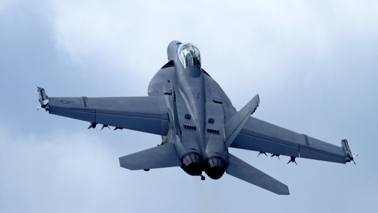 Why Iran Fears a War with America or Israel - 19FortyFive