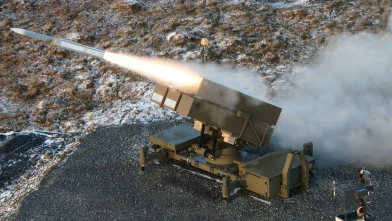 Donald Trump’s Ukraine Plan: End the War or Risk WWIII? - 19FortyFive