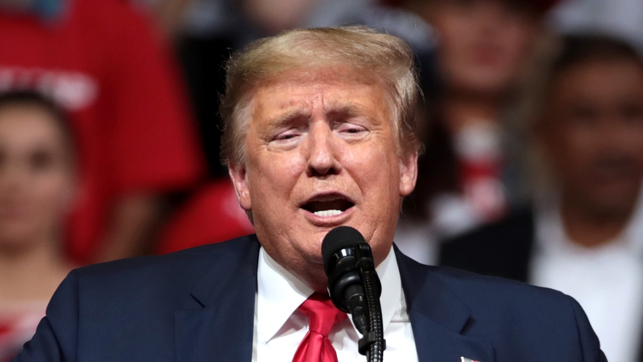 Why NATO and Canada Matter More as Trump's Deals Falter - 19FortyFive