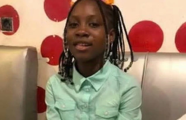 Nkoabang : une fillette de 11 ans violée et tuée