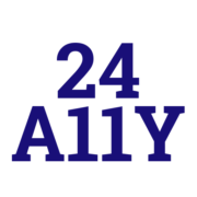 <select> your poison part 2: test all the things - 24 Accessibility