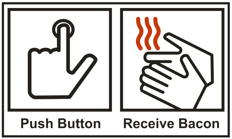 Accessible SVG Icons with Inline Sprites - 24 Accessibility