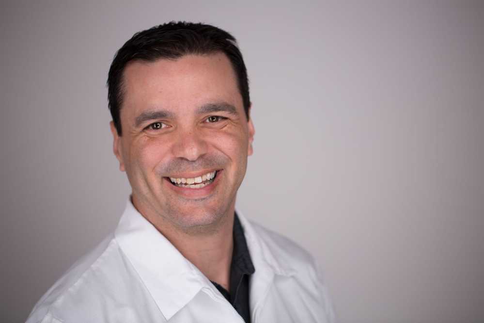 How to Value a Dental Practice Worth - 2740 Consulting