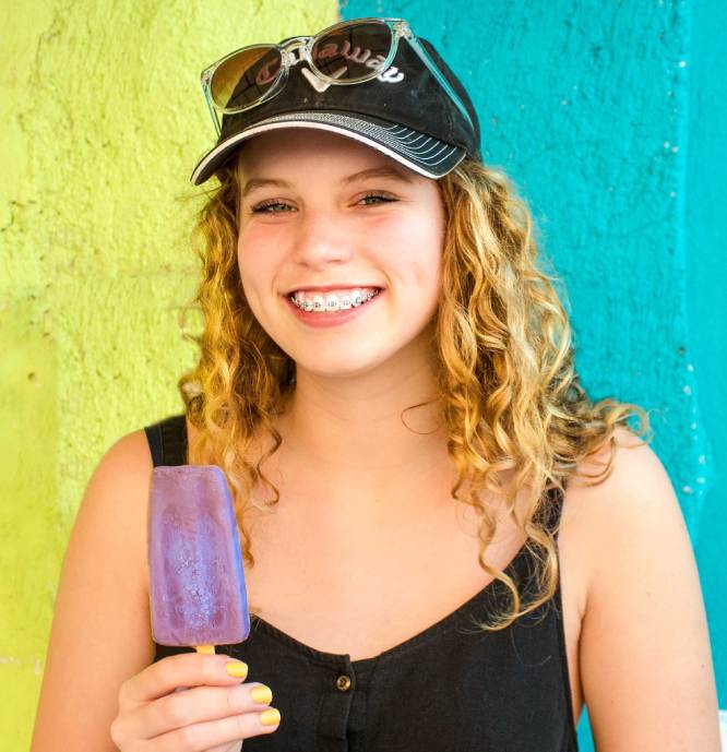 Orthodontics Statistics - 2740 Consulting
