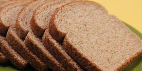 Low-carb, not low-fat, diet linked with increased weight loss | 2 Minute Medicine