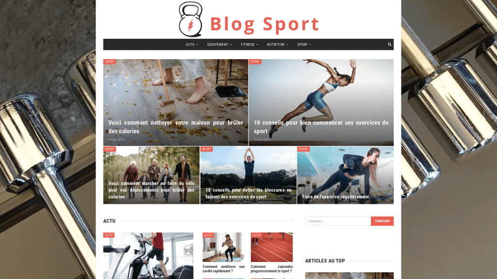 blog-sport.net - 2.8