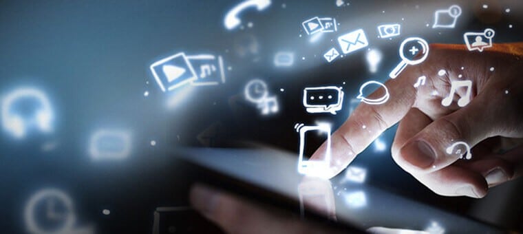 10 Technologies You Need To Have A Remote Workforce - 31West