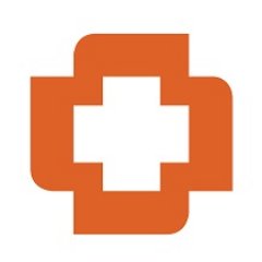 APPEALS COURT KEEPS HRSA 340B REBATE PILOT ON HOLD DURING GOVERNMENT APPEAL - 340B Health