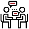 London Branding Agency for Tech Companies | Marketing & Design