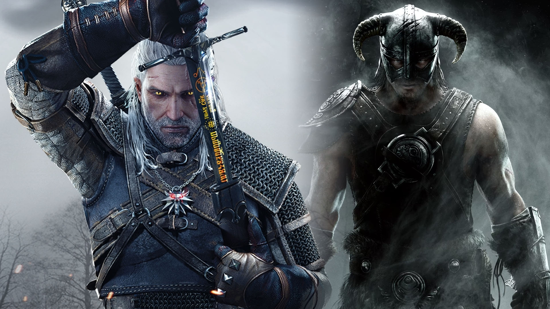 PC: Die 10 besten Spiele, die ihr 2025 gespielt haben solltet - 4P.de