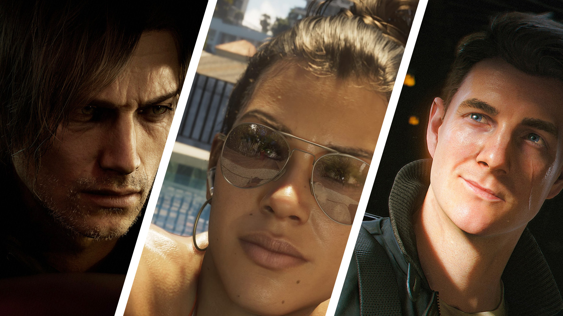 Neue Spiele 2026: Alle wichtigen Releases des Jahres - 4P.de