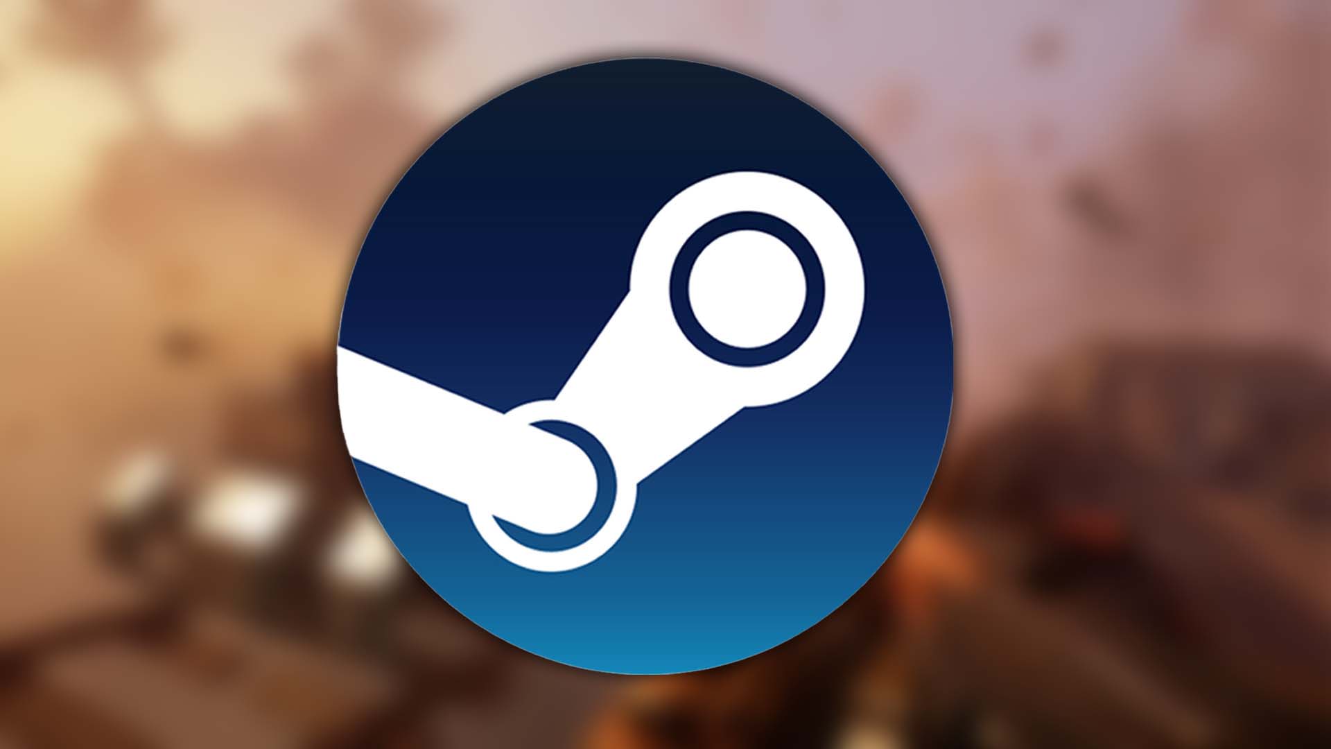 Steam: Leak spricht von drei neuen Gratis-Spielen - 4P.de