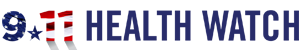 911 Health Watch Calls On HHS Secretary Kennedy to Remove WTC Health Program Hiring Freeze, Allow Research to Continue and Finally Announce Pending Decisions to Include Cardiac, Autoimmune and Cognitive Issues to the List of Covered 9/11 Conditions - 9/11