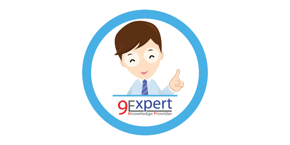 AI Agent คืออะไร มีประโยชน์อะไรในทางธุรกิจ | 9Expert