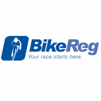 BikeReg.com - online cycling event registration