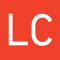 LANGUAGECERT SELT for UKVI | LanguageCert