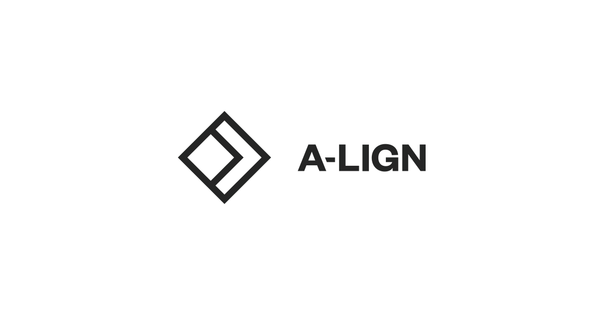 Can You “Fail” a SOC 2 Examination? I A-LIGN