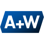 A+W Latest News and Events | glass automation software