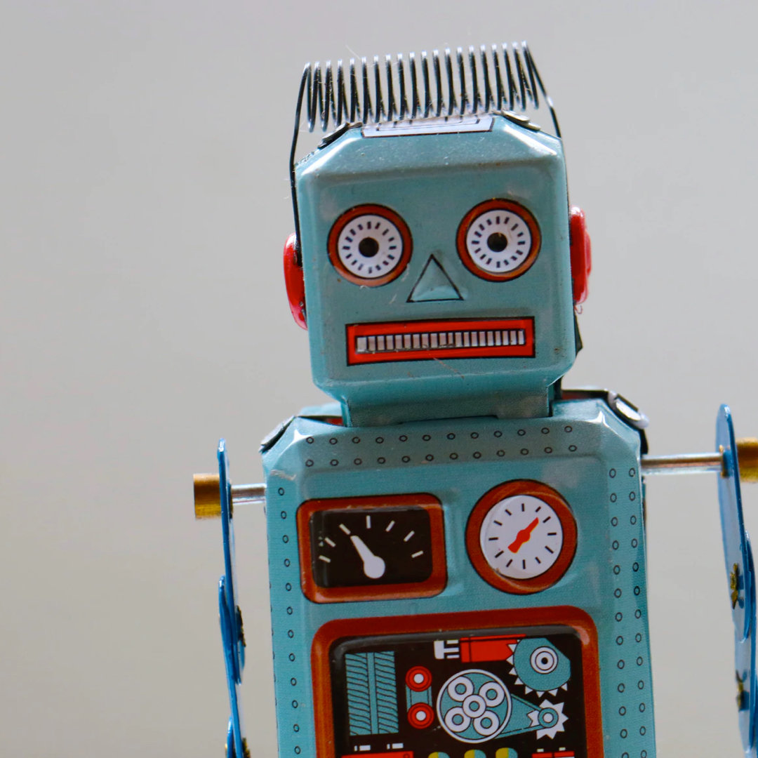 Automated accessibility testing, a few scenarios - The A11Y Collective