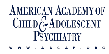 Psychiatric Medication For Children And Adolescents Part I - How Medications Are Used