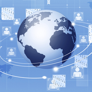 AACR Project GENIE: Advancing Cancer Research Through Data Sharing - American Association for Cancer Research (AACR)