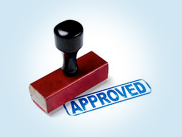 FDA Approvals in Oncology: October-December 2025 | Blog | AACR