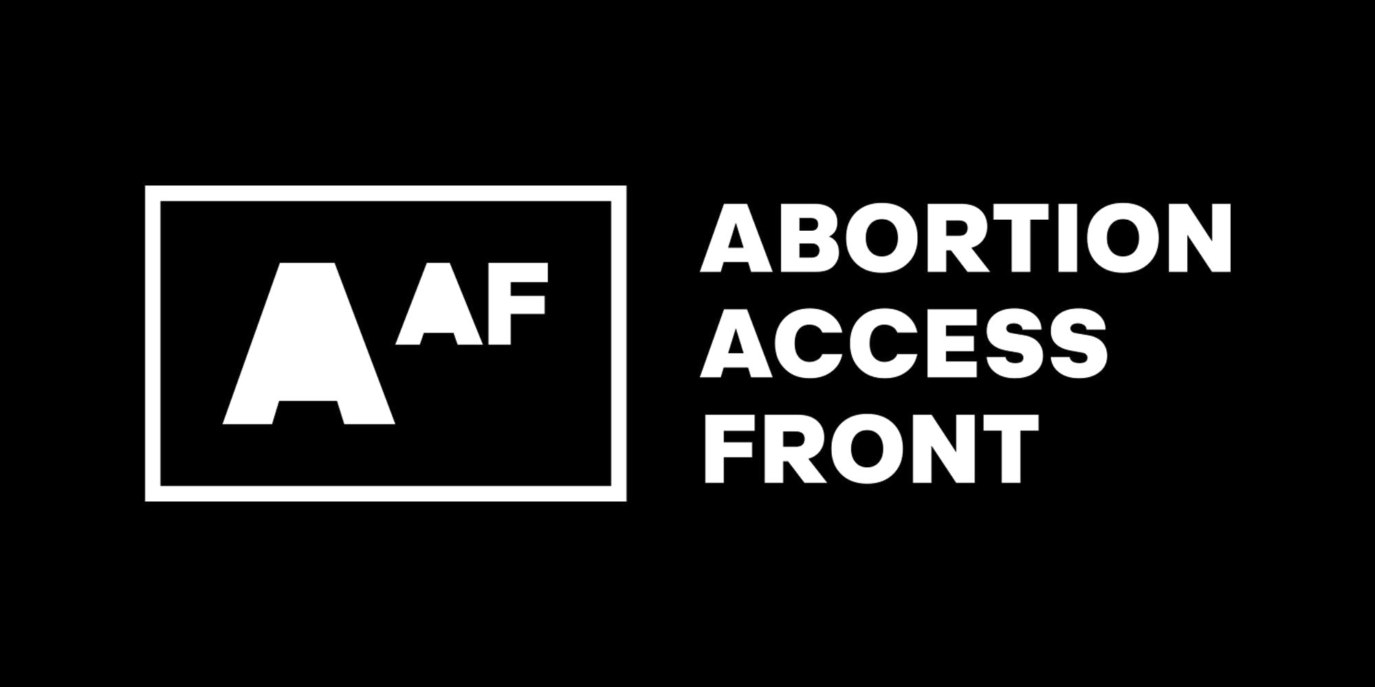 THE ROLE ANTI-ABORTION EXTREMISTS PLAYED IN THE TERRORISM ON OUR NATION’S CAPITOL • Abortion Access Front