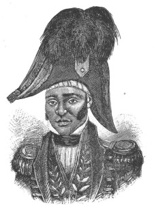 The “Black Republic:” The Meaning of Haitian Independence before the Occupation - AAIHS