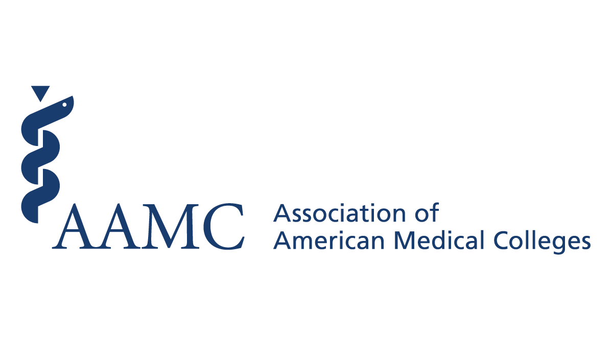 PREview® Professional Readiness Exam | AAMC