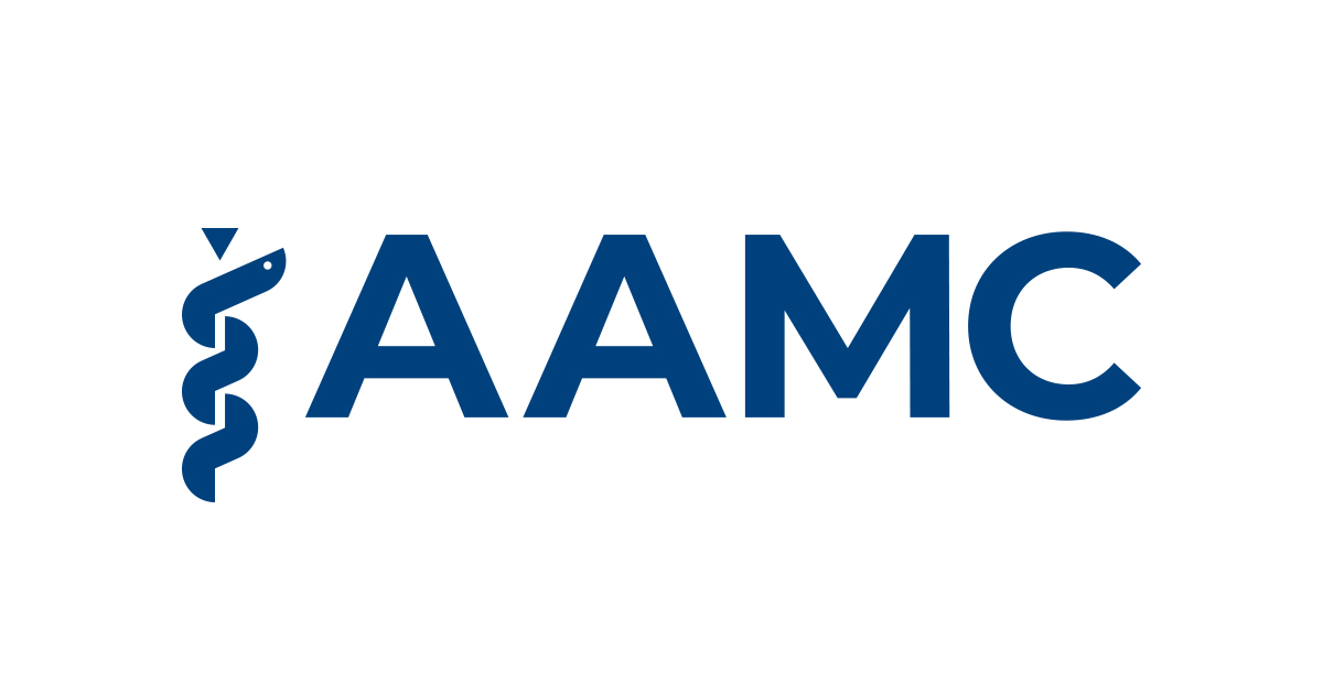 Student Records System (SRS) Frequently Asked Questions | AAMC