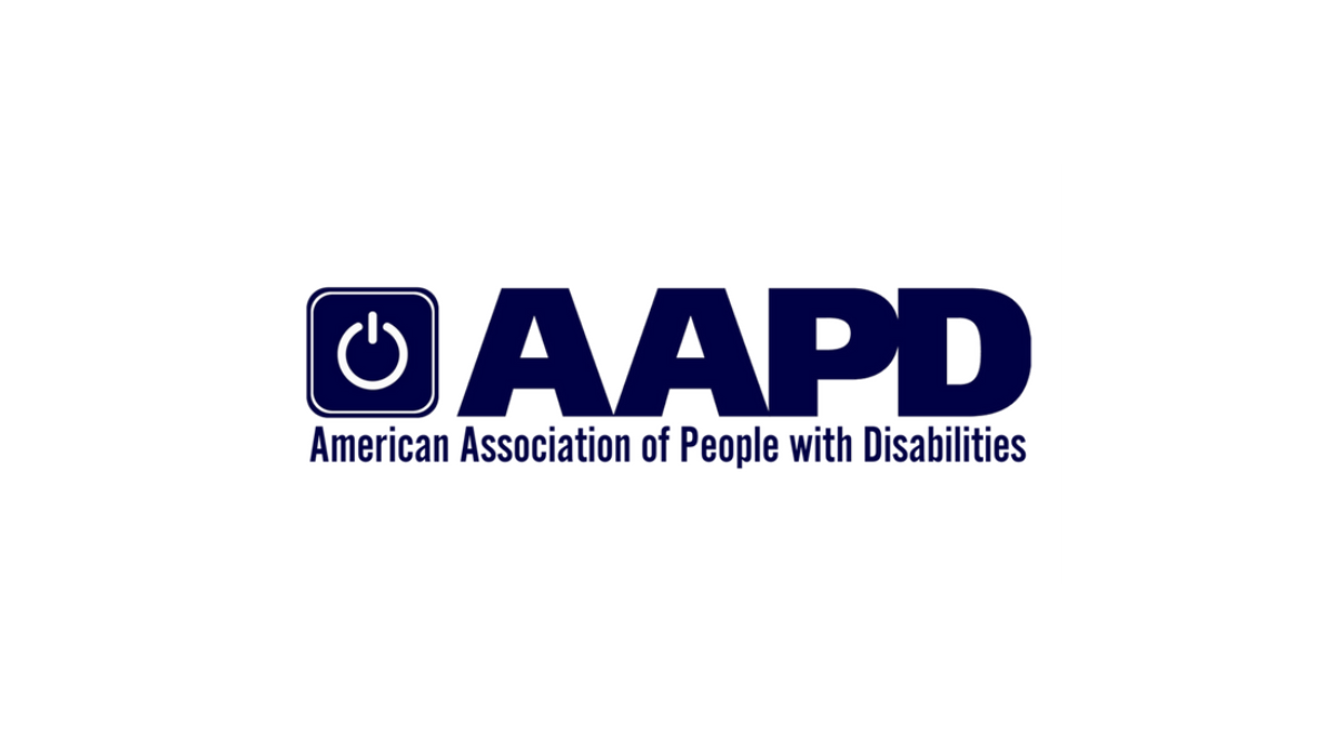 AAPD Resources and News Sources Amidst ICE Violence - AAPD