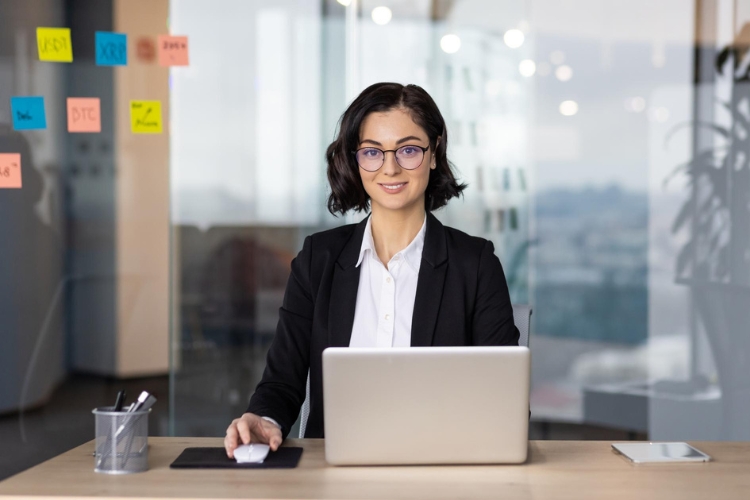 Open-Banking-Plattform bLink jetzt an die Abacus Business Software angebunden  | Abacus Research AG